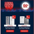 01 Promoções-Descontos-44743.jpg